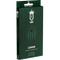 Caja suelta de Kung 6